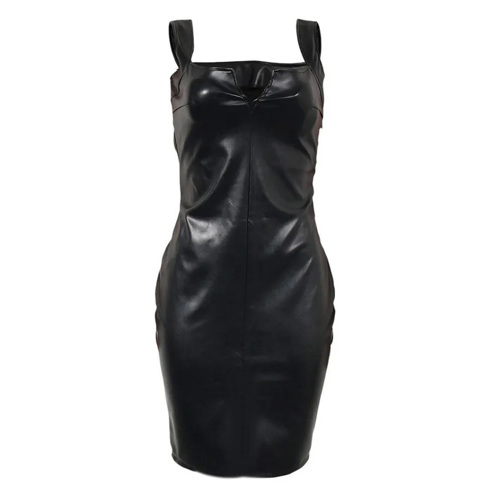 7 - HQL71213504_20171213030550899