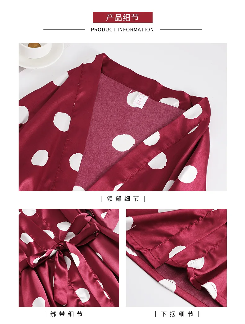 13774337873_1421530796