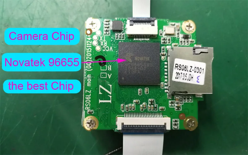 HTB1Wla8QVXXXXX0apXXq6xXFXXX5