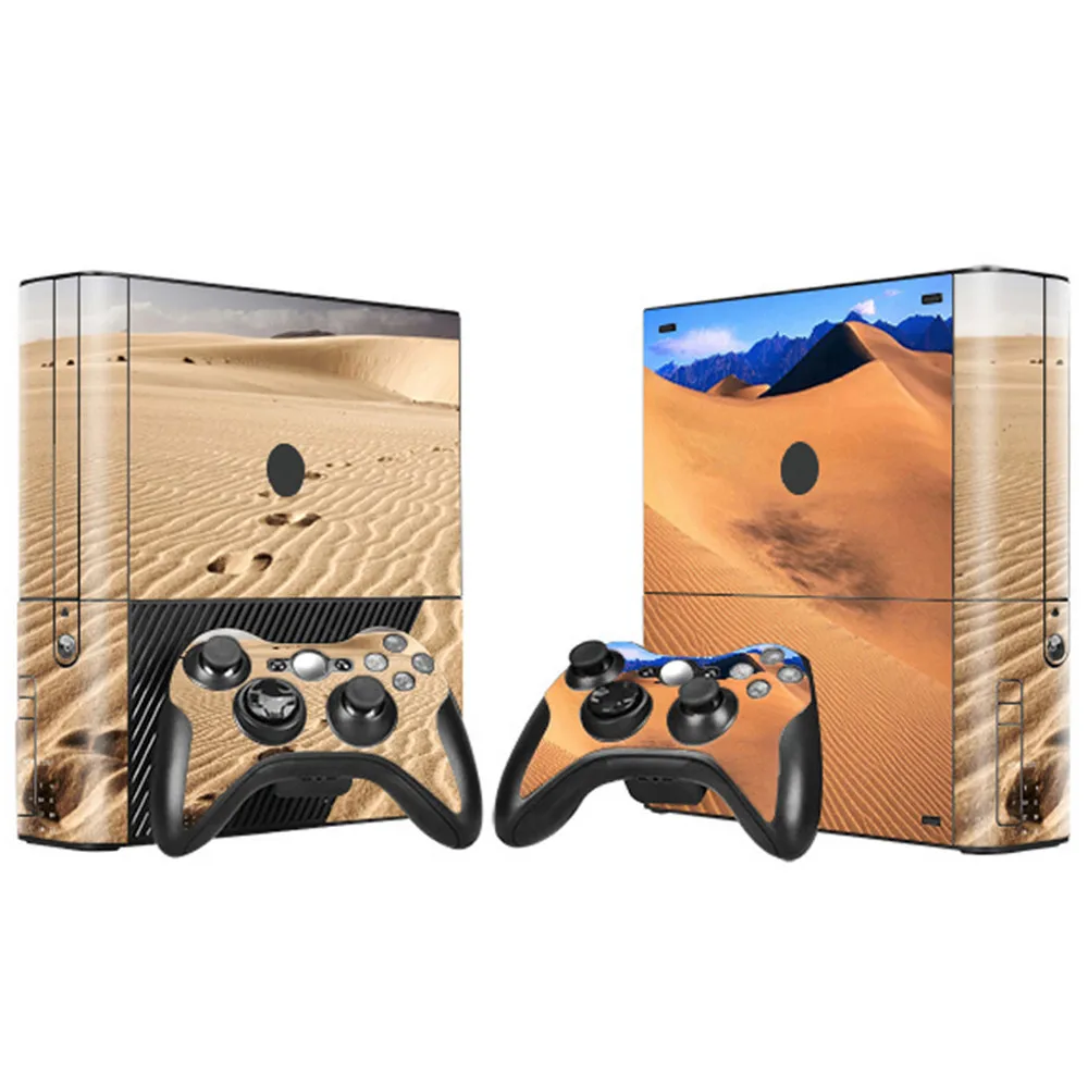 TN-Xbox360E-0401
