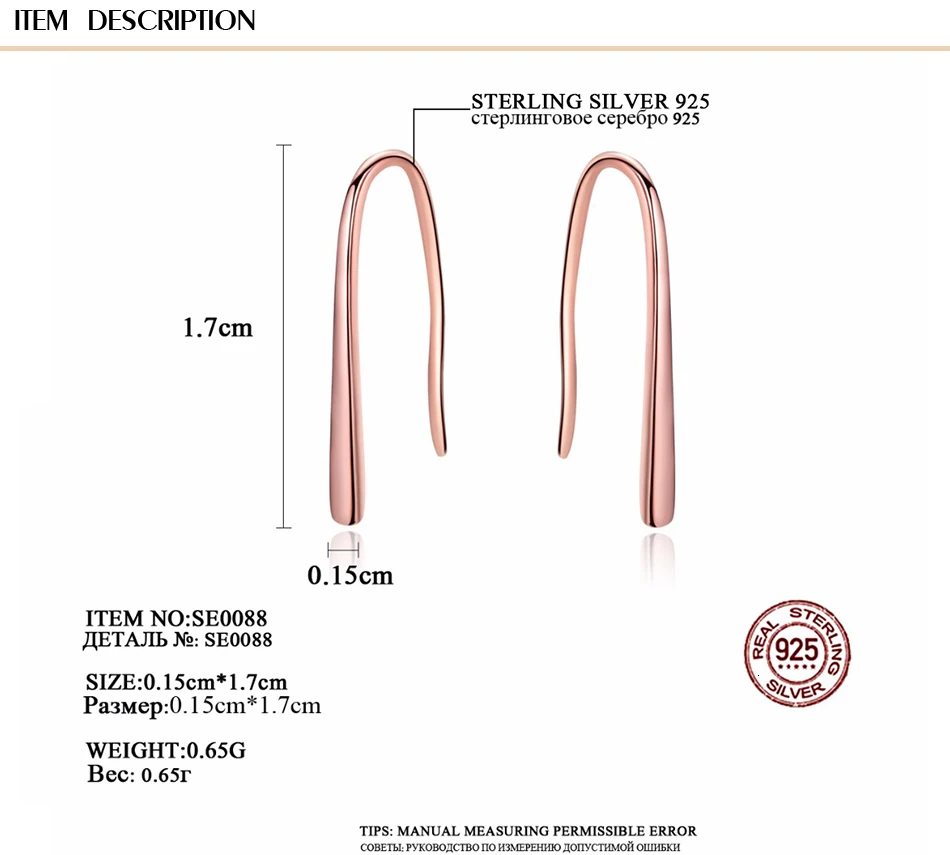 HTB1lLDgdWSWBuNjSsrbq6y0mVXa6