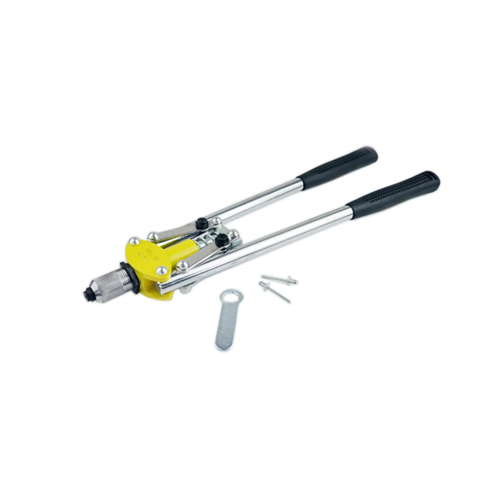 BOSI 17''/430mm Heavy Duty Riveter