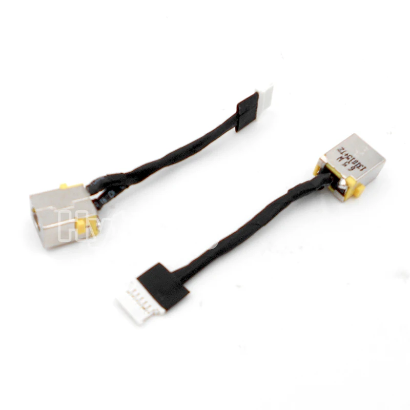 

DC Power Input Jack In Cable for Acer Aspire VN7-571 VN7-571G 50.MQJN1.001