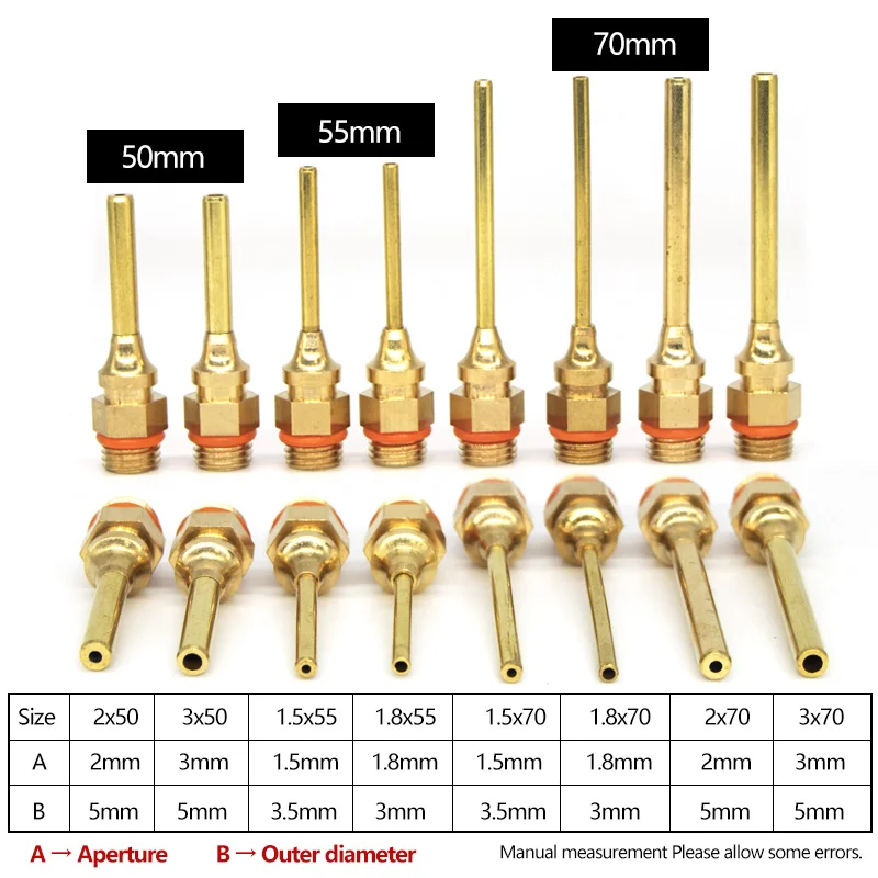 Hot Melt Glue Gun 150W Long Nozzle Adjustable Temperature For 11mm Glue Stick Professional Indusrial DIY Repair Tool Gun hot melt glue gun hot glue gun