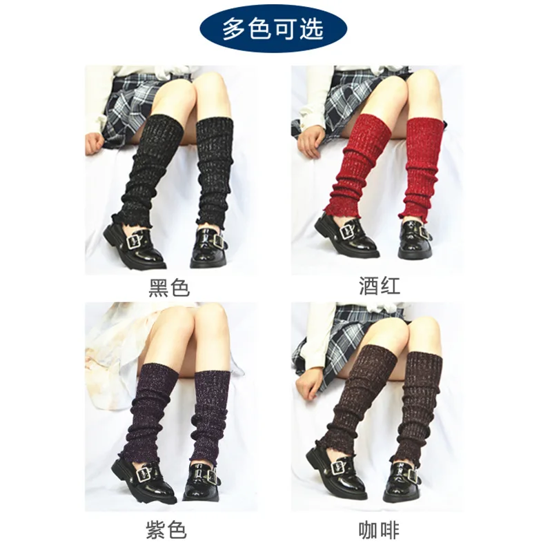 2颜色集合2.jpg