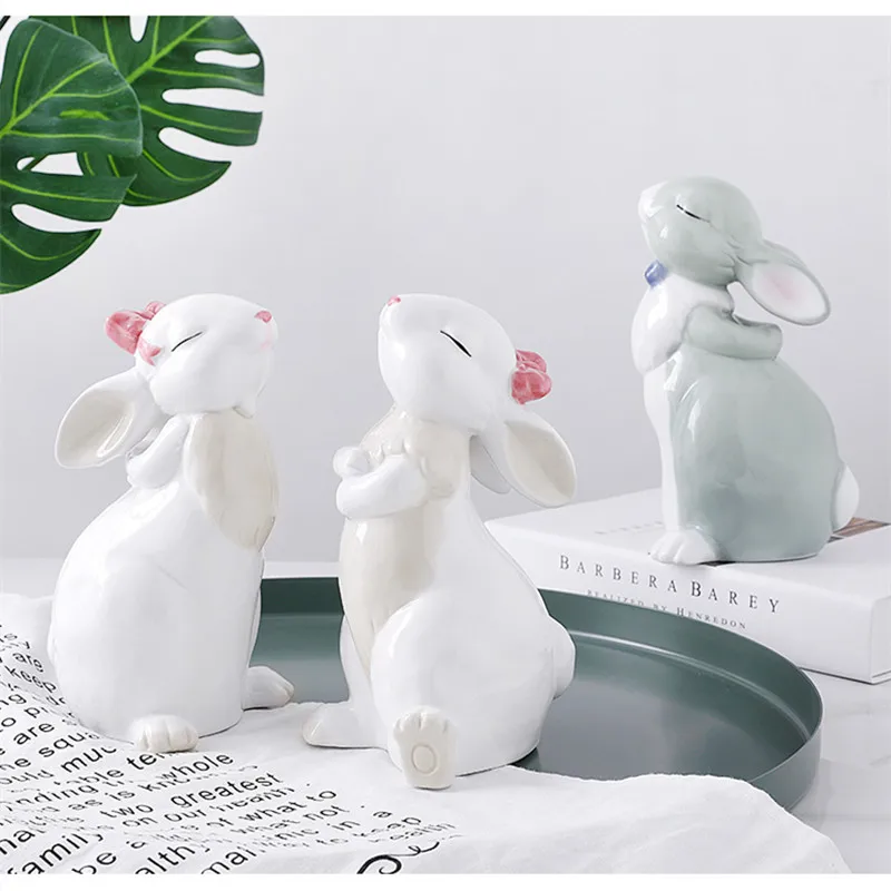 TB2Zat_qNWYBuNjy1zkXXXGGpXa_!!260207364