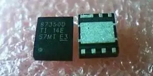 

Free Delivery. 87350 d CSD87350D IC chip accessories