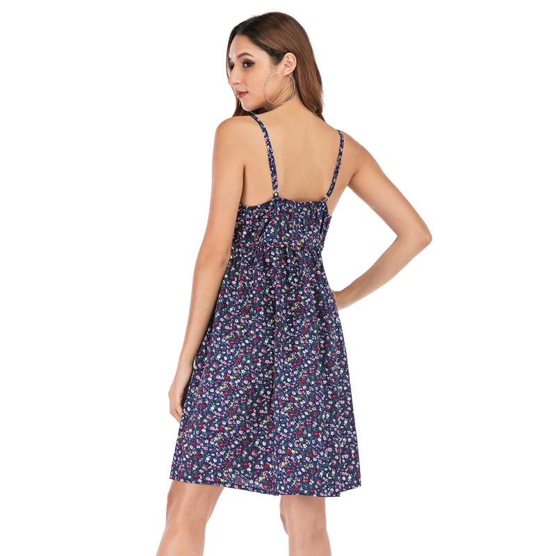 Ha0490d775d044ff0b60499b8b46ed4686