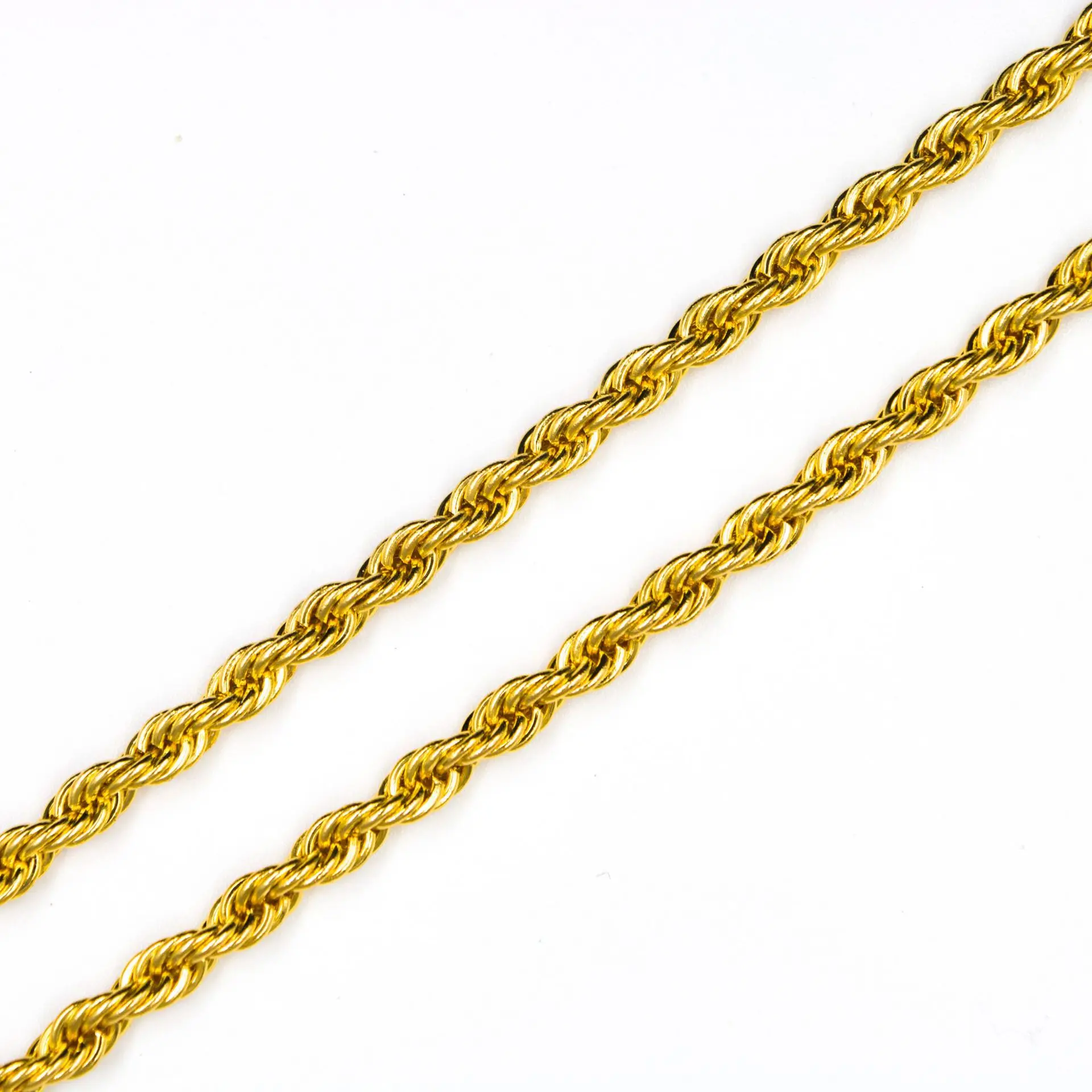 Reading Glasses Chain for Women Metal Sunglasses Cords Eyeglass Lanyard Hold Straps Eyewear Retainer