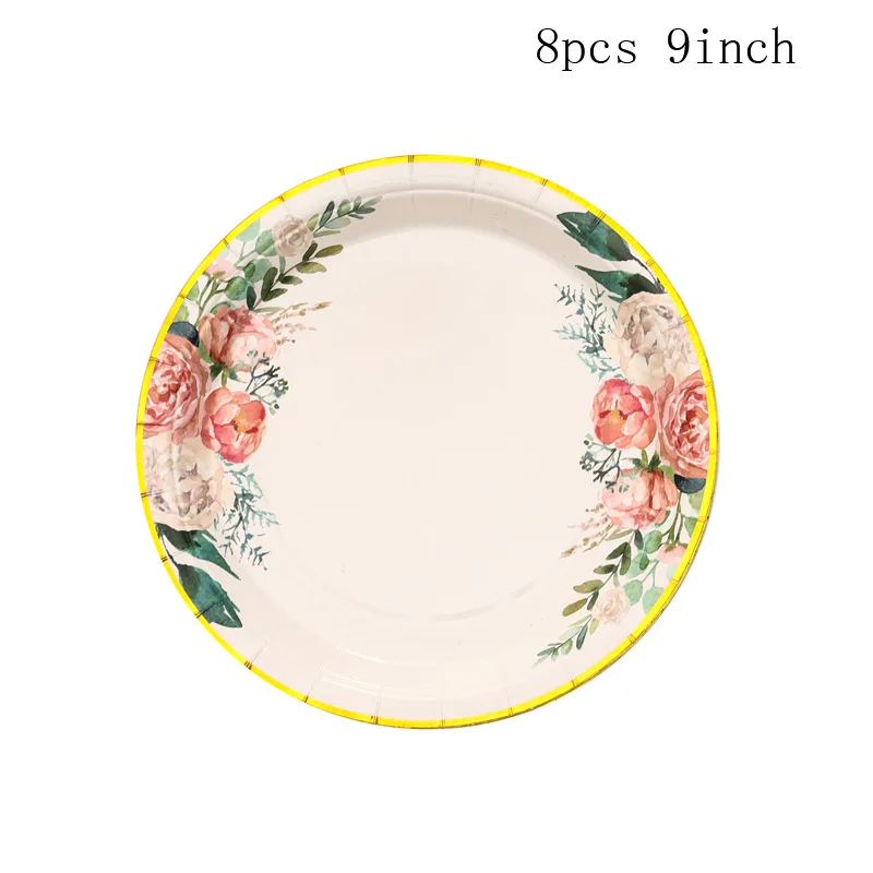 Slide image 86be74cb67744c0a891dcc2cd1a9bb2e