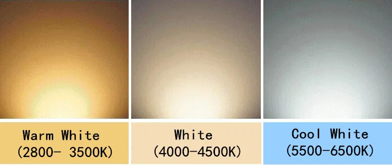 方形天花射灯_led-豆胆灯-12w20w斗胆灯方形天花射灯cob一头双头三头---阿里巴巴_02_18