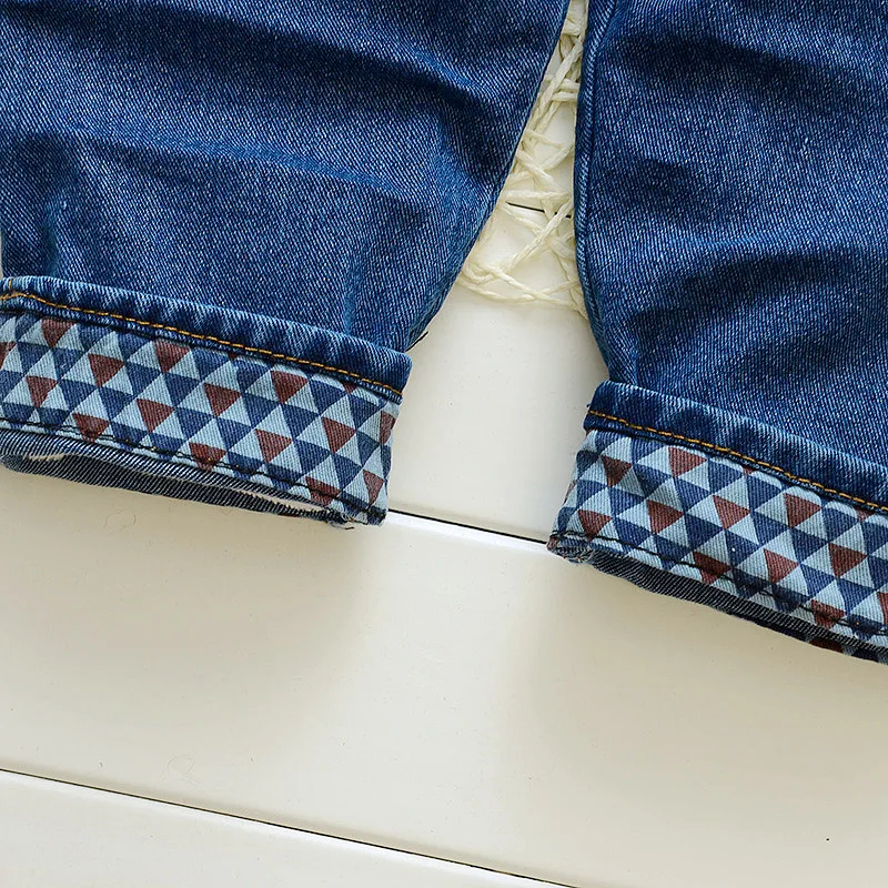 4091053898_281442312