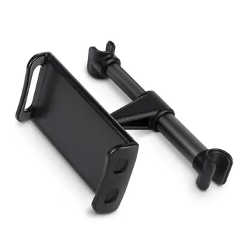 

Universal Car Tablet Holder Back Seat For IPad 2 3 4 Mini Air 1 2 3 4 Pro Back Seat Holder Stand Tablet Accessories In Car
