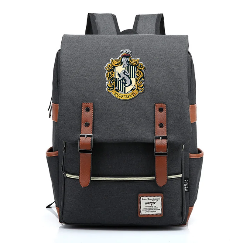 Новый хит для Vip Link Magic Hogwarts Ravenclaw Слизерин Гриффиндор мальчиков и девочек
