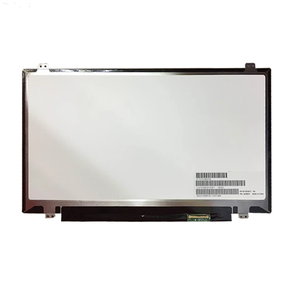 Hd67a8f9f44074701b0ad38d667833