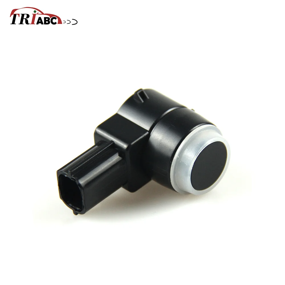 Sensor Temperatura Chevrolet Captiva 2000 Z 2.0 2007 Al 2011 Sensor Temperatura Chevrolet Captiva 2000 Z 2.0 2007 Al 2011