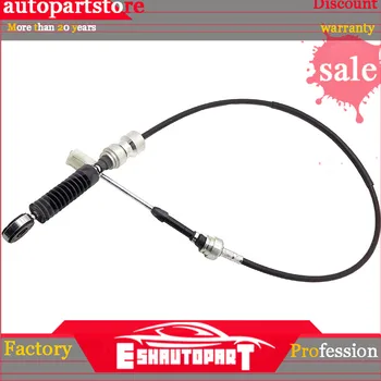 

33821-42070 Cable Transmission Control Shift Fits For TOYOTA RAV4 3382142070 Free Shipping