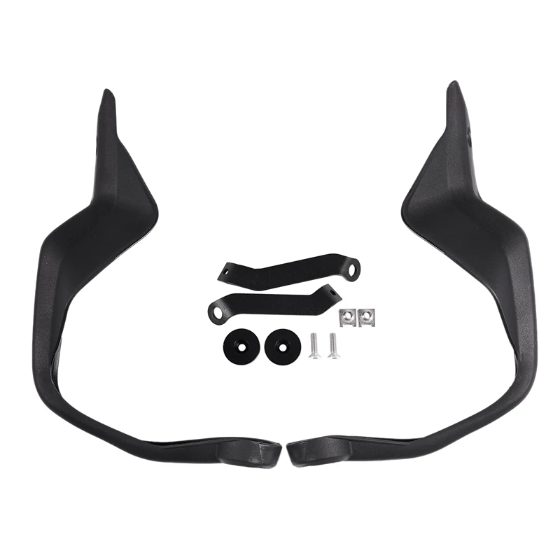 1 пара Мотоцикл рукавицы для Honda NC700 X CB650F Ctx700 NC750X