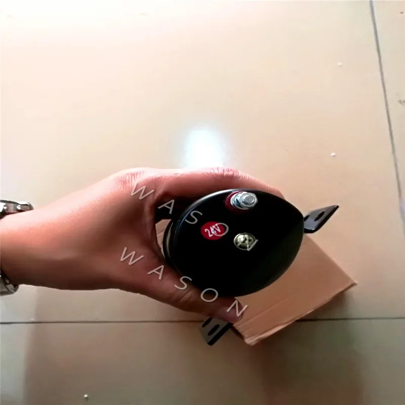 1 (4)