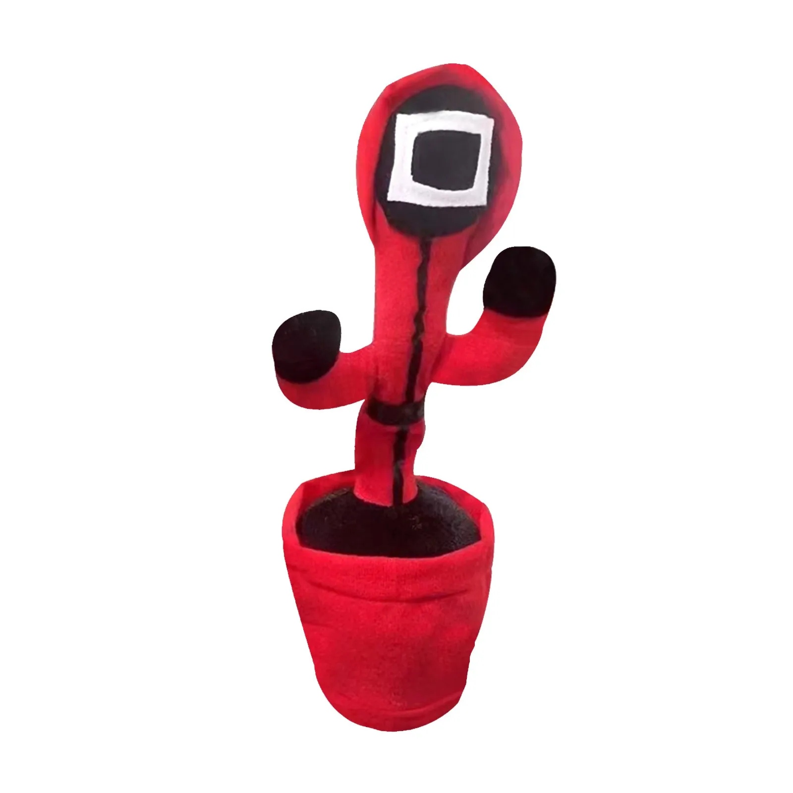 Singing squid. Singing squid. Singing squid. Антарктический гигантский кальмар. Робот интерактивный поет танцует розовый.