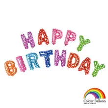 От производителя воздушный шар из фольги День святого Валентина для бутылок вина шампанского алюминиевая фольга свадебное украшение предложение Wa