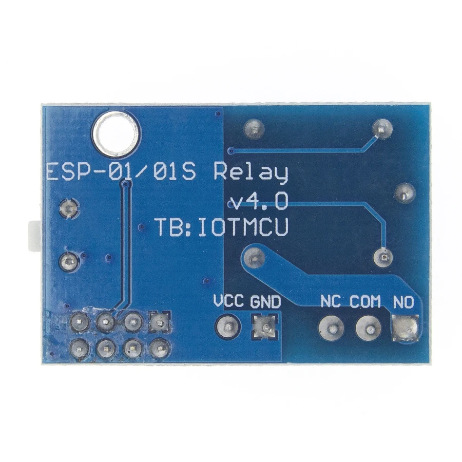 ESP8266 5 в Wi Fi релейный модуль умный дом дистанционное управление переключатель