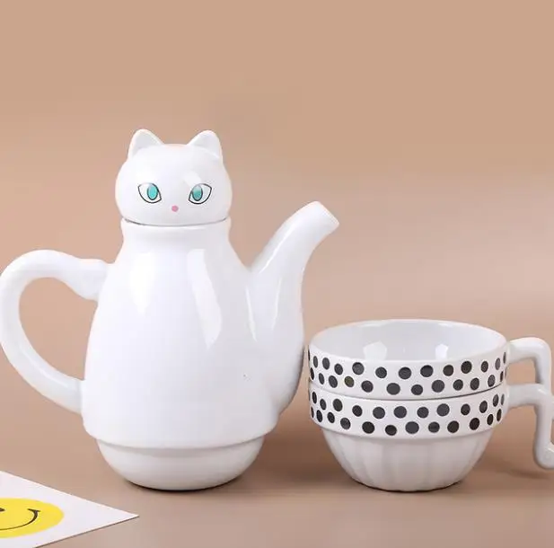 360截图20200605091819107