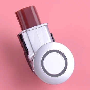 

CITALL NEW PDC Backup Parking Assist Sensor Fit for Honda CRV Odyssey 39680-SHJ-A61