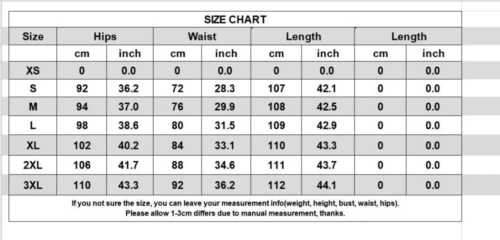 2022 Faux Pu Leather Leggings Thick/Black/Push Up/High Waist Leggings Women Plus Size Winter Legging Sexy Pants Women Leggins leggings for women