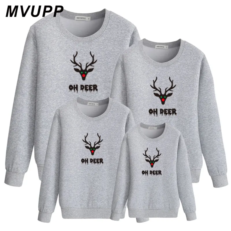 WY6034-10
