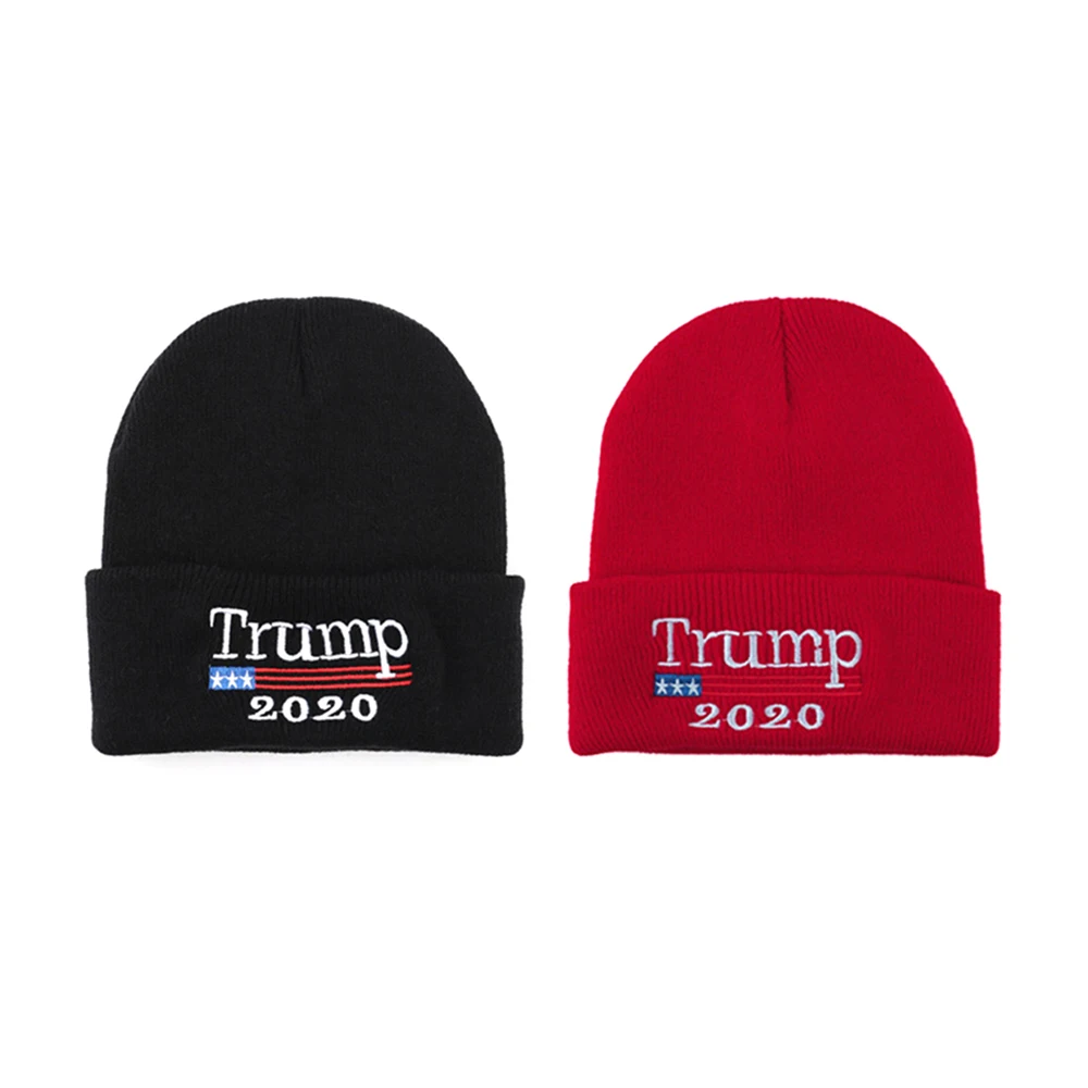 Козырьковая шапка, вязаная шерстяная шапка skullies beanies для мужчин и женщин, зимняя шапка, уличная Кепка с защитой от холода