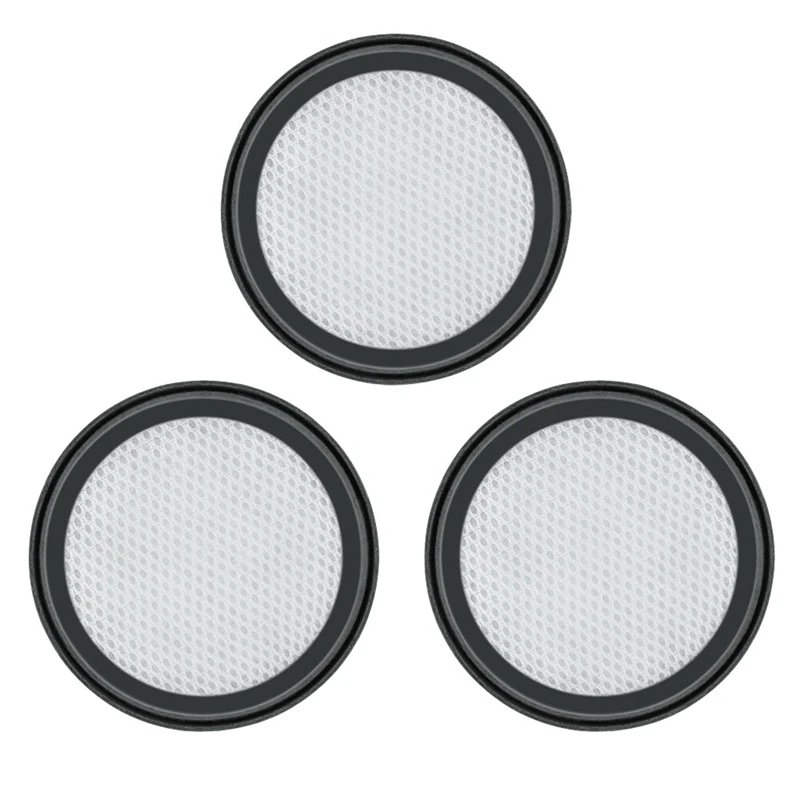 

XMX-Proscenic P8 Scopa Elettrica/Aspirapolvere Senza Filo-Hepa