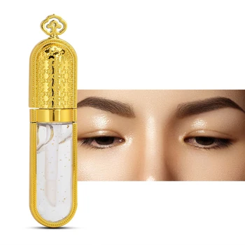 

8ml Professional Eyebrow Lips Repair Gel Operation Repair Agent Repair Gel Tattoo Aftercare Cream Skin Tattoo Repair Agent