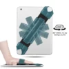 Tablet Accessories