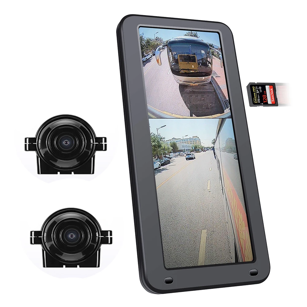 lcd display for camera factory