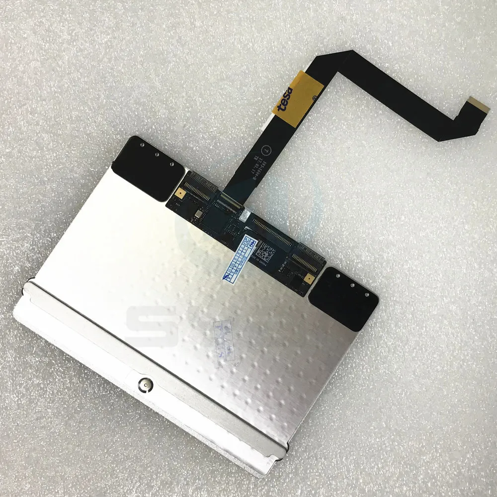 IMG_7047_副本_副本