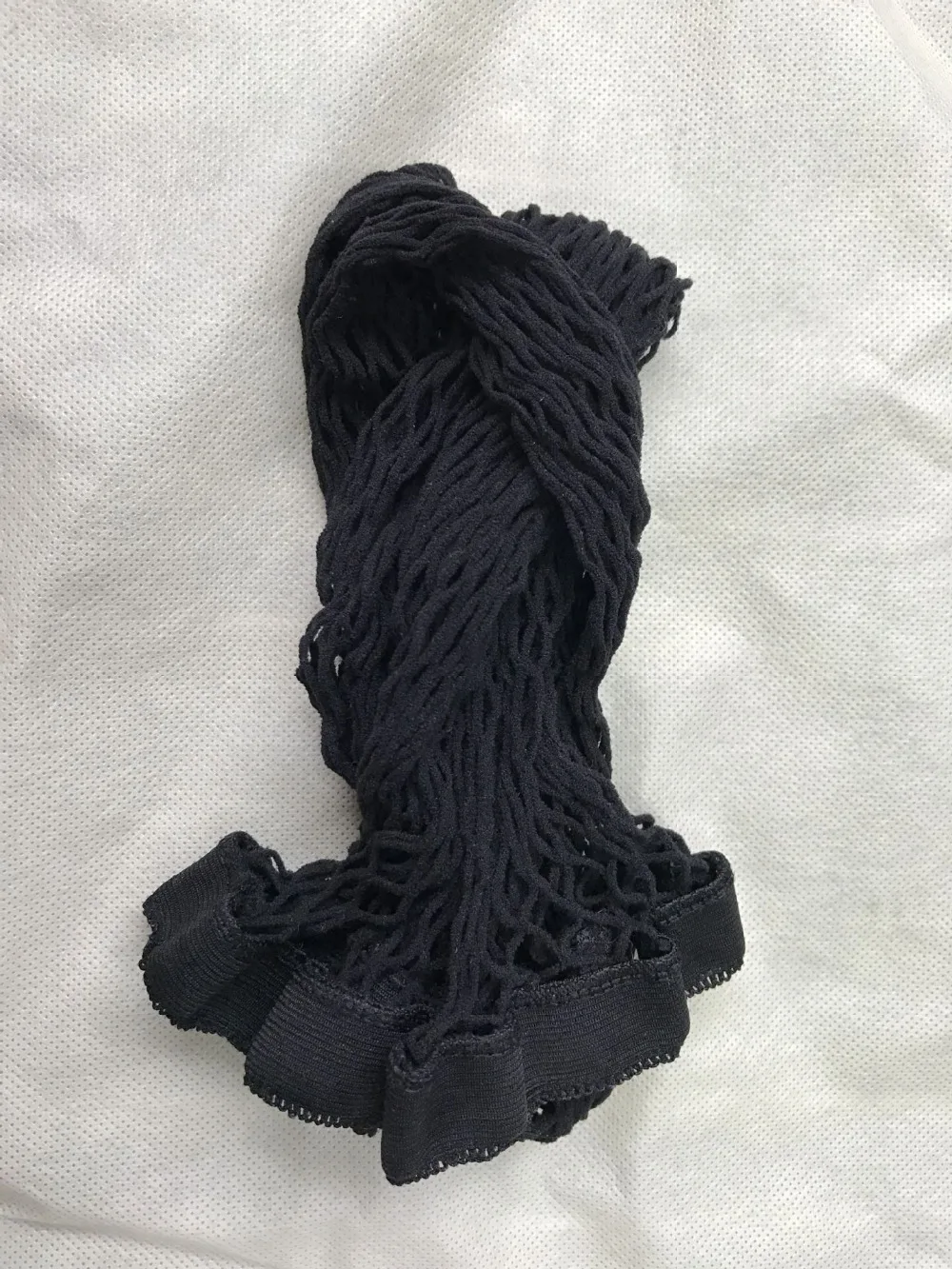 3845387175_301276287