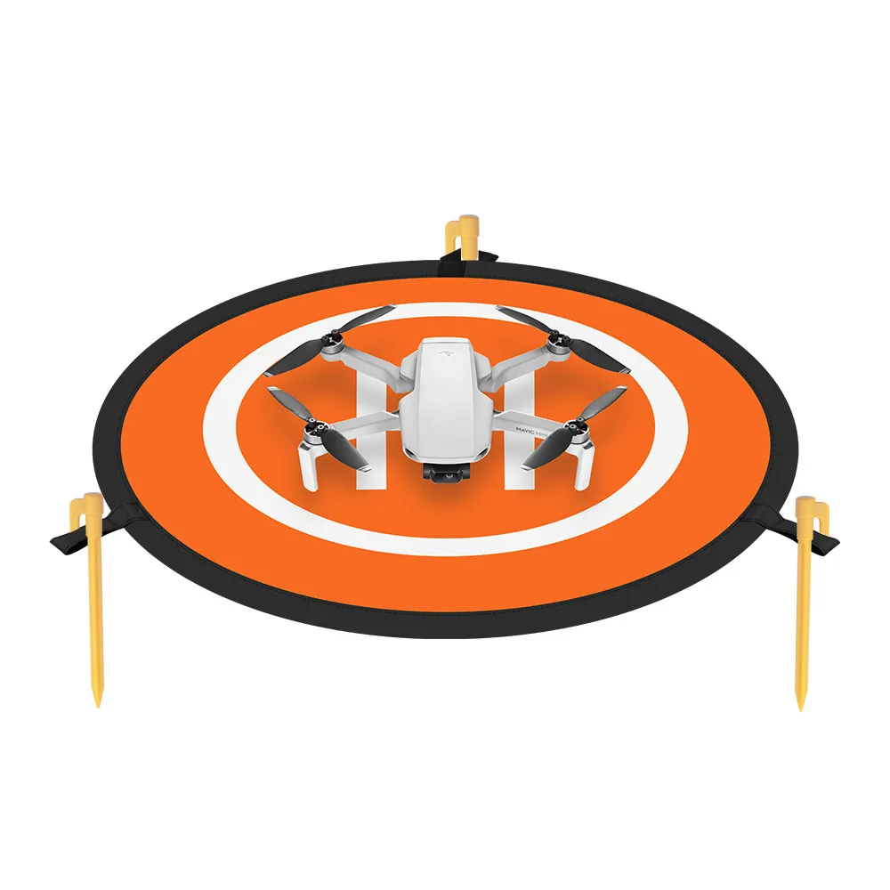 H8e19f1b677ce4a4782b49a81ba692642Z