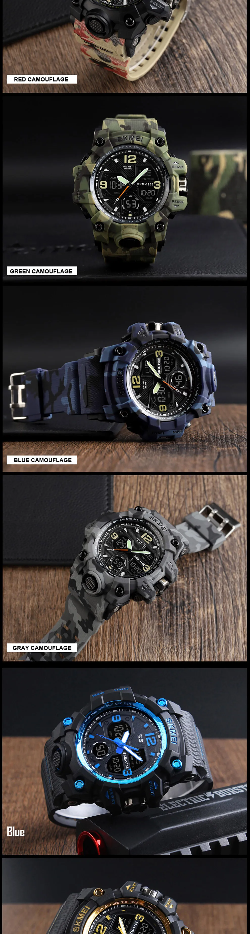 men sport watches (7)