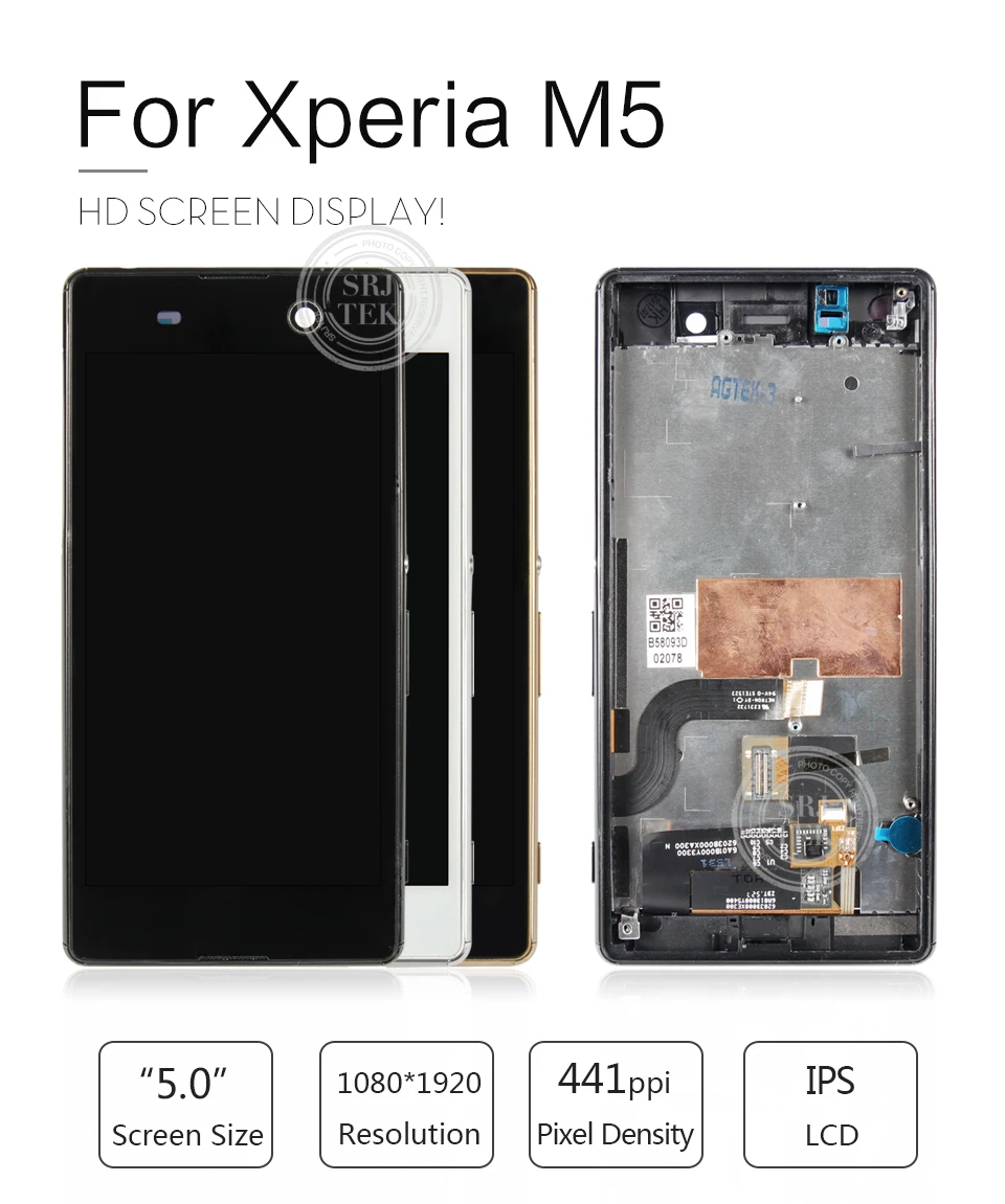 SONY-Xperia-M5-XIANGQING_01