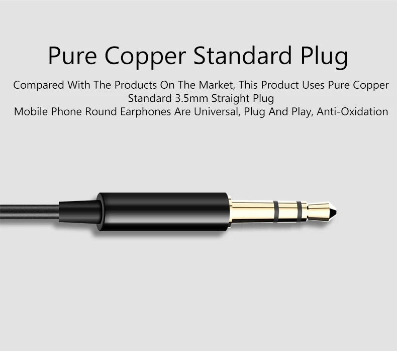 sk100p（改3）--英文版_11