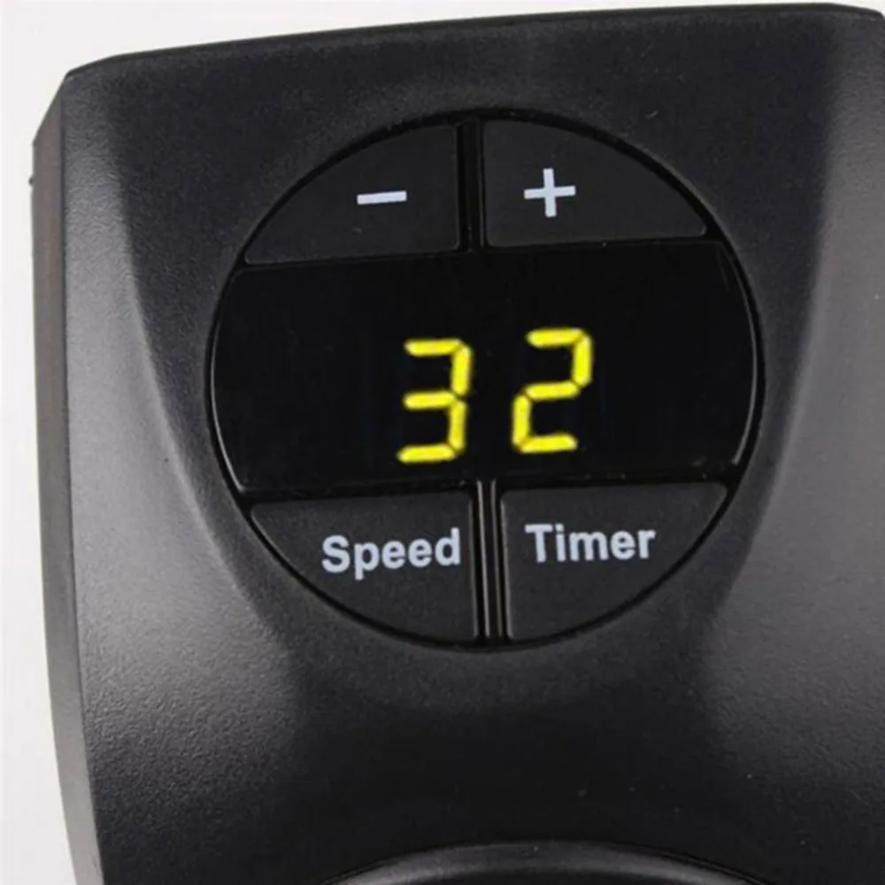 JD602401-C-19121105-1