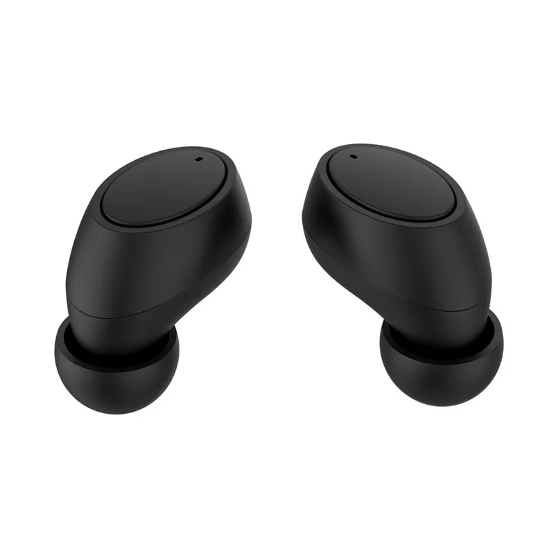 T8 TWS беспроводные Bluetooth наушники, Мини Bluetooth наушники, спортивные наушники с портативной зарядной коробкой, цветная Bluetooth 5,0