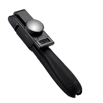 

Wireless Bluetooth Selfie Stick Telescopic Monopod Mini Foldable Camera Tripod