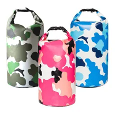 AliExpress Waterproof PVC Mobile Phone Case 5.5-Inch Hot Springs Waterproof Mobile Phone Bag-Diving Swimming Photo Shoot Waterpr