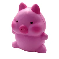 Adorable-Squishies-Kawaii-Jumbo-Pig-Slow-Rising-Cream-Scented-Stress-Relief-Toy.jpg