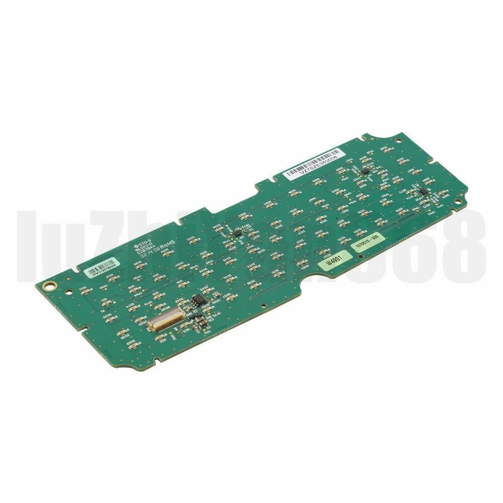 

Keypad PCB(AZERTY) Replacement for Psion Teklogix 8515 Free Shipping