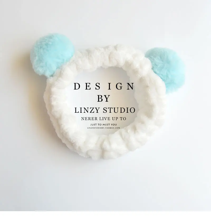 Hd67ba307ead649d0a7b6514344595c08s.jpg?width=800&height=822&hash=1622