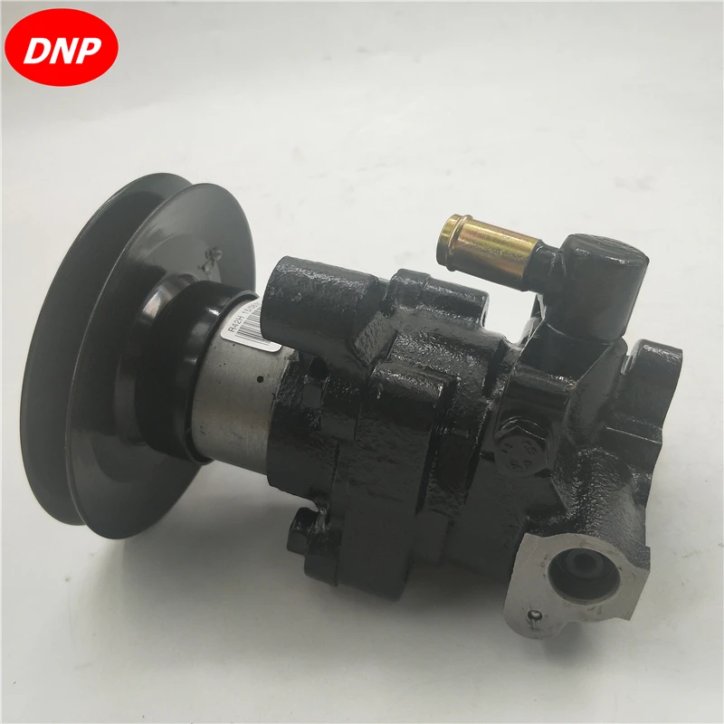 Насос гидроусилителя руля DNP 44320-35441/44320-35251 подходит для Toyota HILUX LN106/LN108/LN85/LN90/LN112