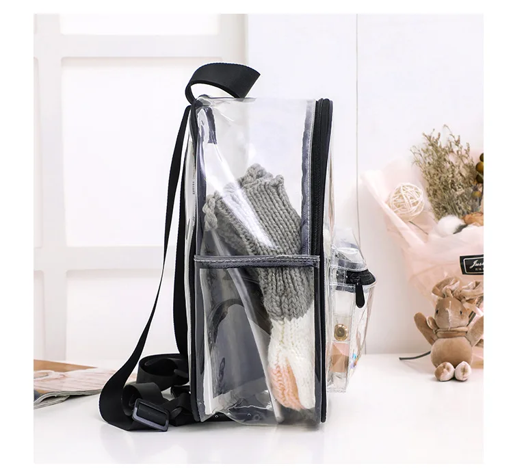 12068663981_1730385570